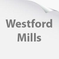 Westford Mills