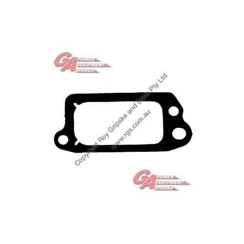 Quan 4.5hp Tappet Gasket Bluecity Chainsaws and Mowers