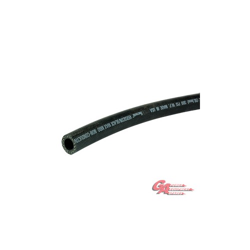 Return Line Hose Log Splitter Bluecity Chainsaws and Mowers