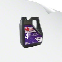 Oil Synthetic 5w-50