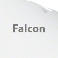 Falcon Blade Holders  & Accessories