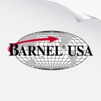Barnel Usa Range