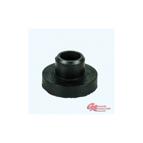 Fuel Tank Grommet Bluecity Chainsaws and Mowers