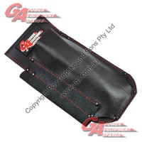 Wedge / Tool Pouch