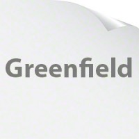 Greenfield Bearings