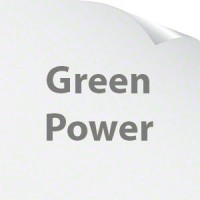 Greenpower Bearings