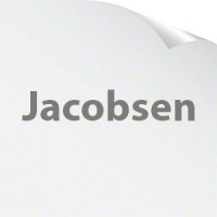 Jacobsen Bearings