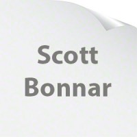 Scott Bonnar Blade Holders  & Accessories