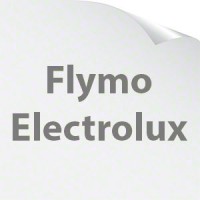 Flymo Electrolux Blade Holders  & Accessories