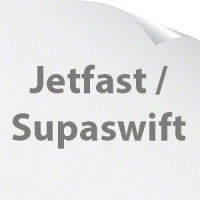 Jetfast / Supaswift Blade Holders  & Accessories