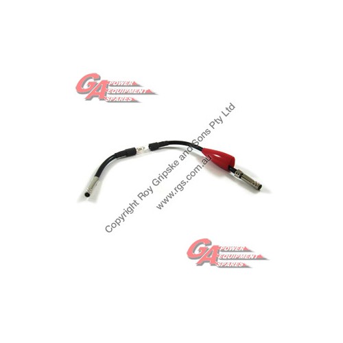 Inline Spark Tester Bluecity Chainsaws and Mowers