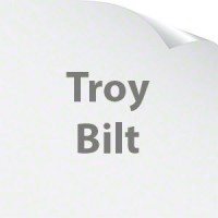Troy Bilt Blade Holders  & Accessories