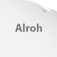 Alroh Blade Holders  & Accessories