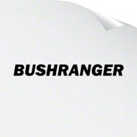 Bushranger Blade Holders  & Accessories