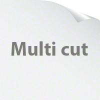 Multi Cut Blade Holders  & Accessories
