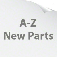 A-z New Parts