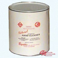 4kg Hand Cleaner ***temp Unavailable***ADV5392
