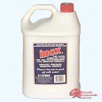 Inox 5 Litre * Incl Spray Bott
