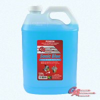 Sonic Cleaning Fluid * 5l